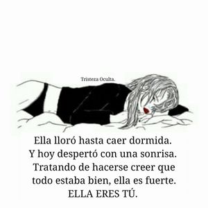 Meet your Posher, Araceli